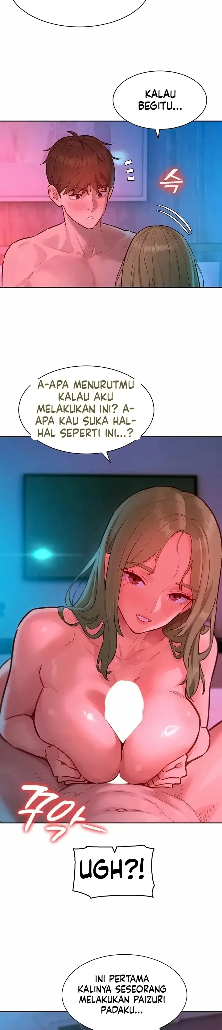 image-komik-folder-kesenangan-rahasia-karyawan-gen-z-chapter-25-33/39