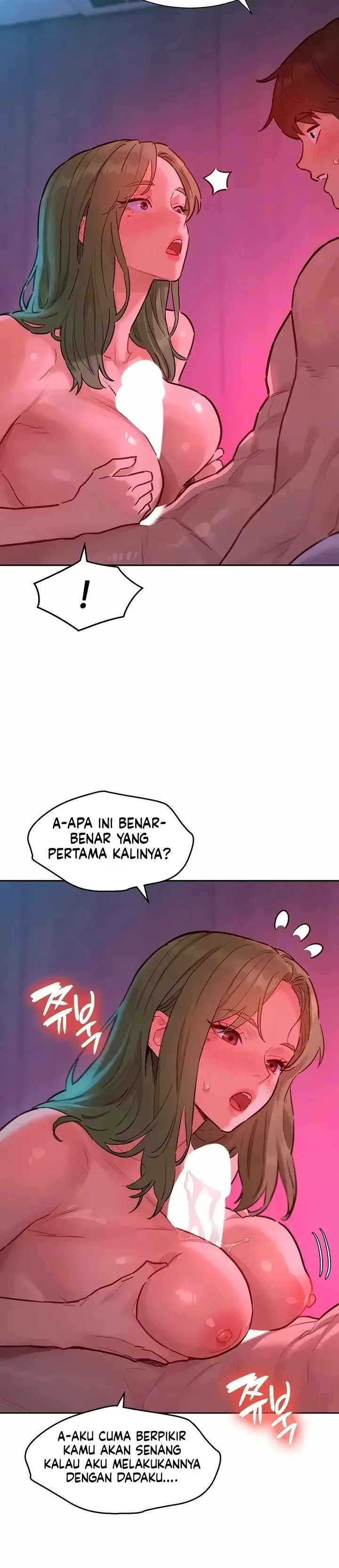 image-komik-folder-kesenangan-rahasia-karyawan-gen-z-chapter-25-34/39