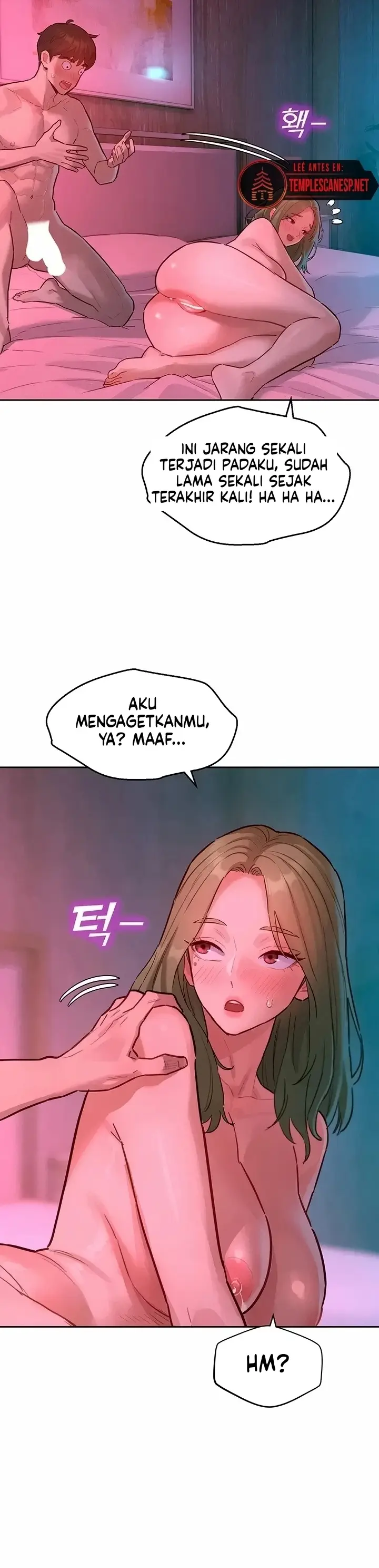 image-komik-folder-kesenangan-rahasia-karyawan-gen-z-chapter-25-37/39