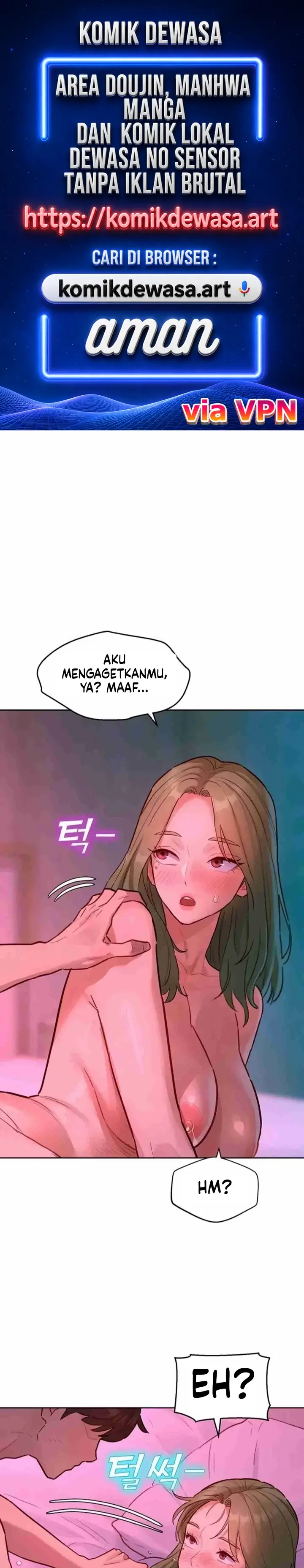 image-komik-folder-kesenangan-rahasia-karyawan-gen-z-chapter-26-0/24