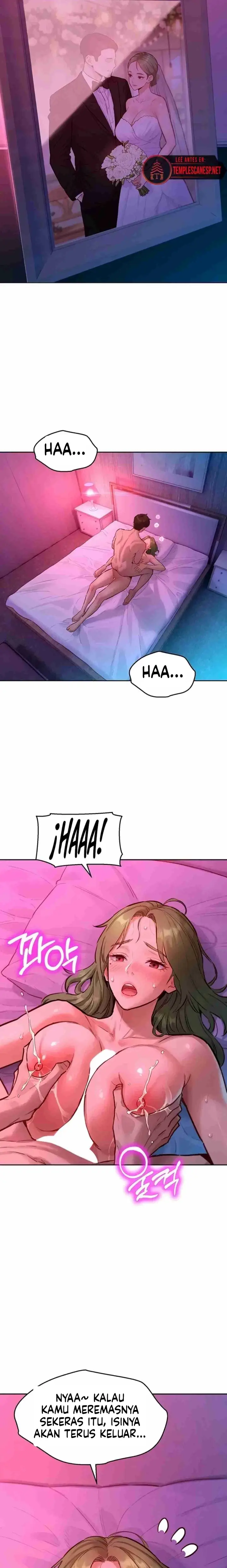 image-komik-folder-kesenangan-rahasia-karyawan-gen-z-chapter-26-2/24