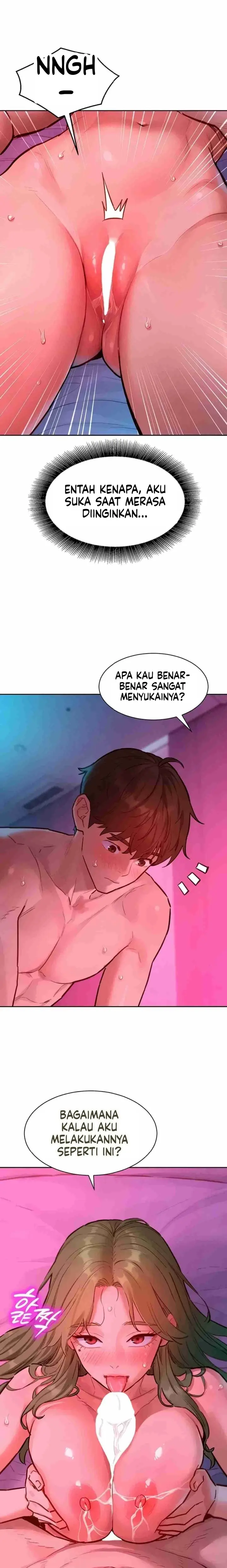 image-komik-folder-kesenangan-rahasia-karyawan-gen-z-chapter-26-4/24