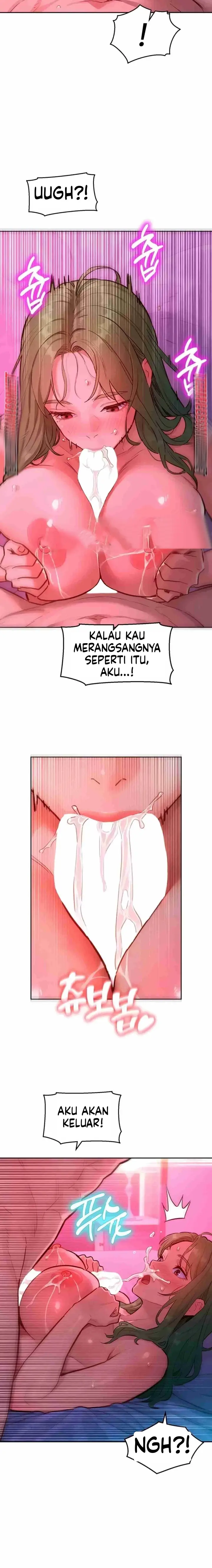 image-komik-folder-kesenangan-rahasia-karyawan-gen-z-chapter-26-5/24