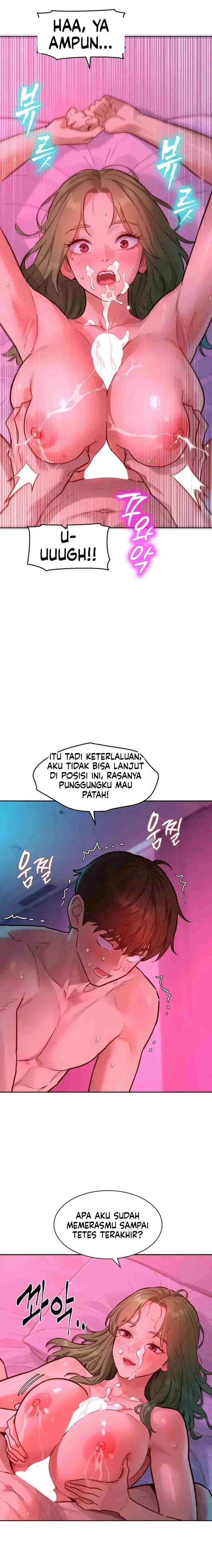 image-komik-folder-kesenangan-rahasia-karyawan-gen-z-chapter-26-6/24