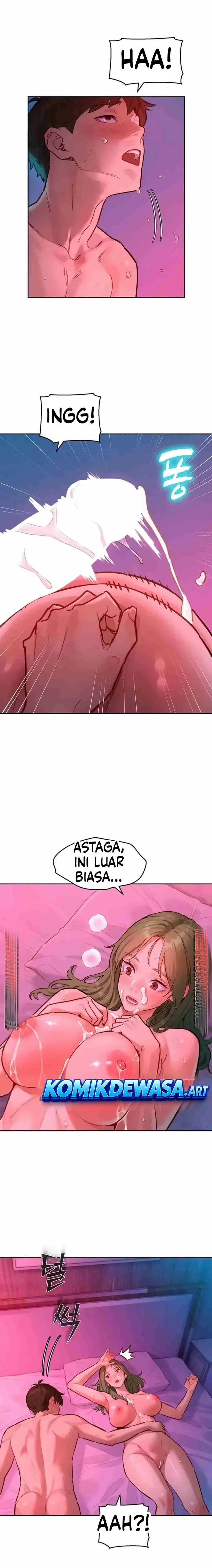 image-komik-folder-kesenangan-rahasia-karyawan-gen-z-chapter-26-7/24