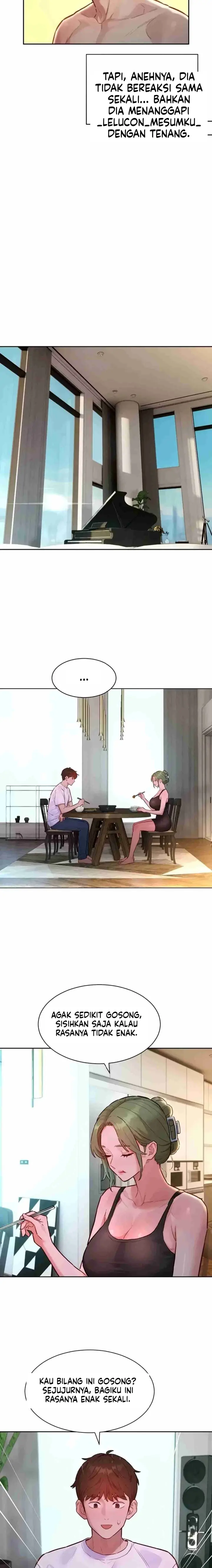 image-komik-folder-kesenangan-rahasia-karyawan-gen-z-chapter-26-11/24