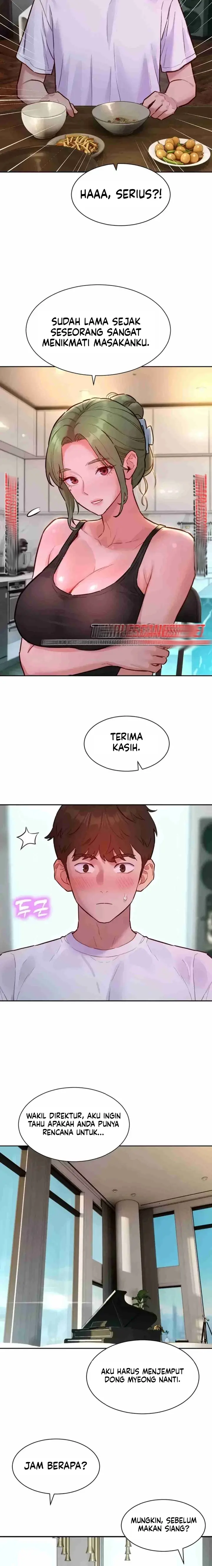 image-komik-folder-kesenangan-rahasia-karyawan-gen-z-chapter-26-12/24