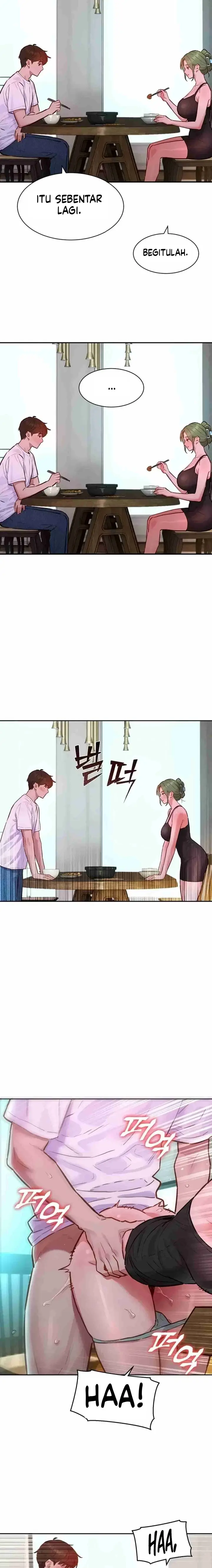 image-komik-folder-kesenangan-rahasia-karyawan-gen-z-chapter-26-13/24