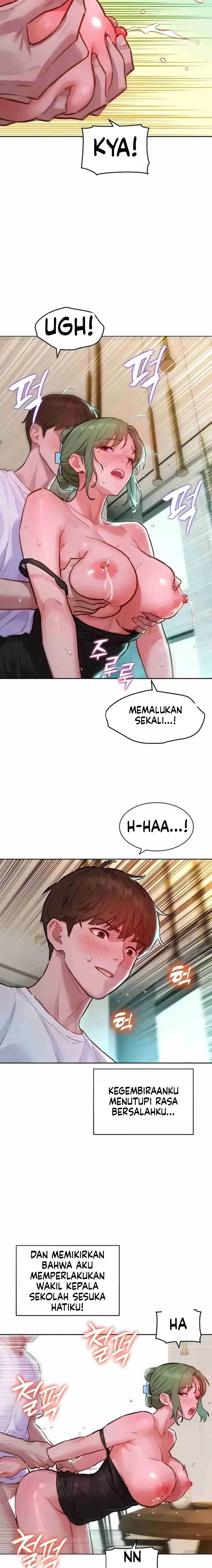 image-komik-folder-kesenangan-rahasia-karyawan-gen-z-chapter-26-15/24