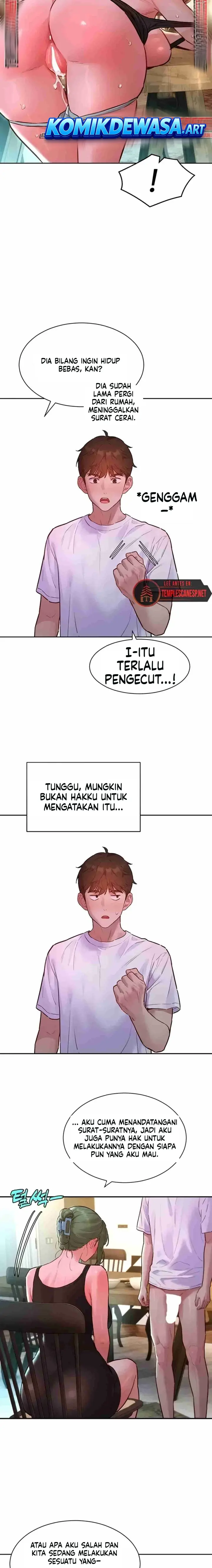 image-komik-folder-kesenangan-rahasia-karyawan-gen-z-chapter-26-18/24