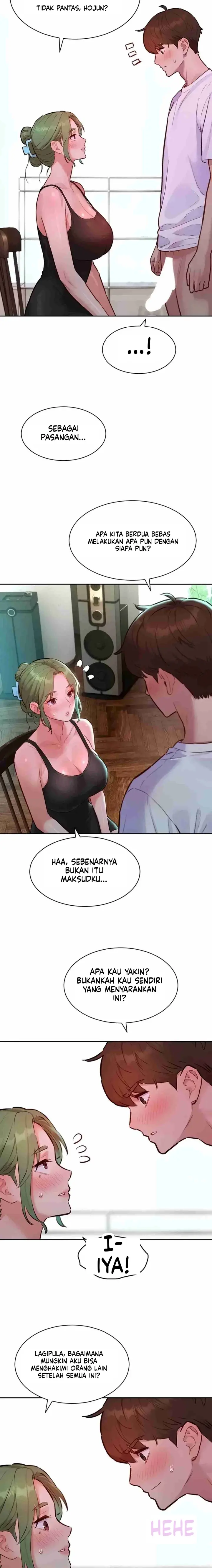 image-komik-folder-kesenangan-rahasia-karyawan-gen-z-chapter-26-19/24