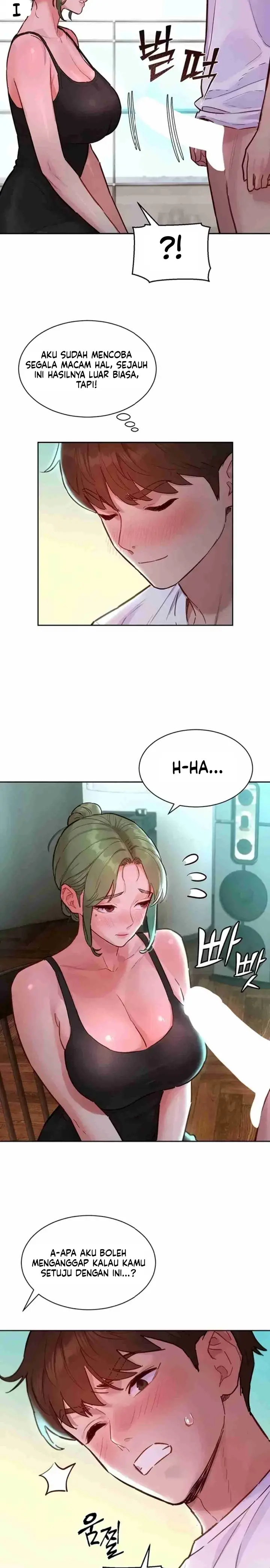 image-komik-folder-kesenangan-rahasia-karyawan-gen-z-chapter-26-21/24