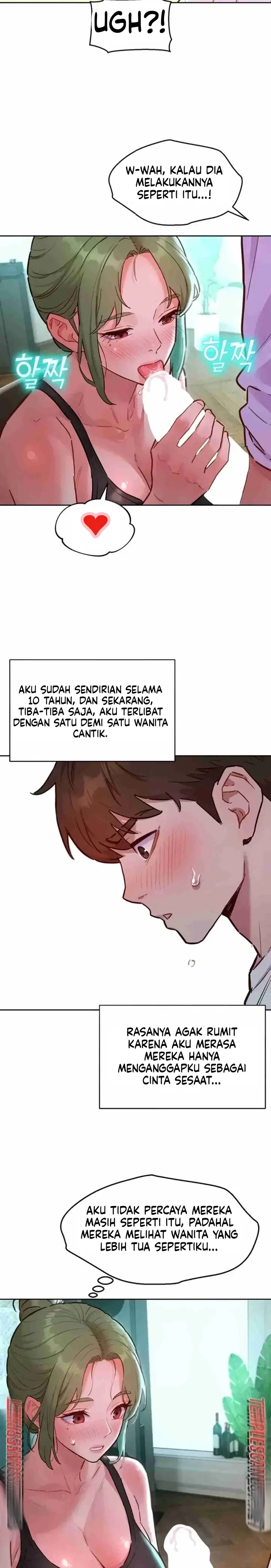 image-komik-folder-kesenangan-rahasia-karyawan-gen-z-chapter-26-22/24