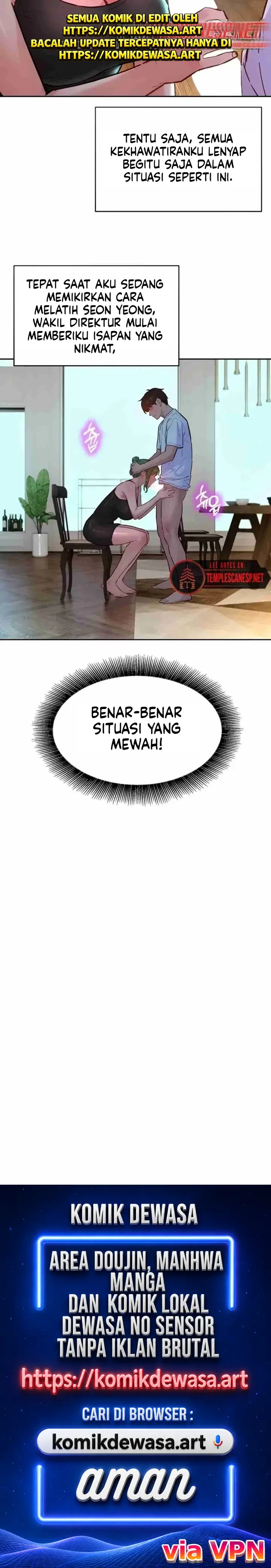 image-komik-folder-kesenangan-rahasia-karyawan-gen-z-chapter-26-23/24
