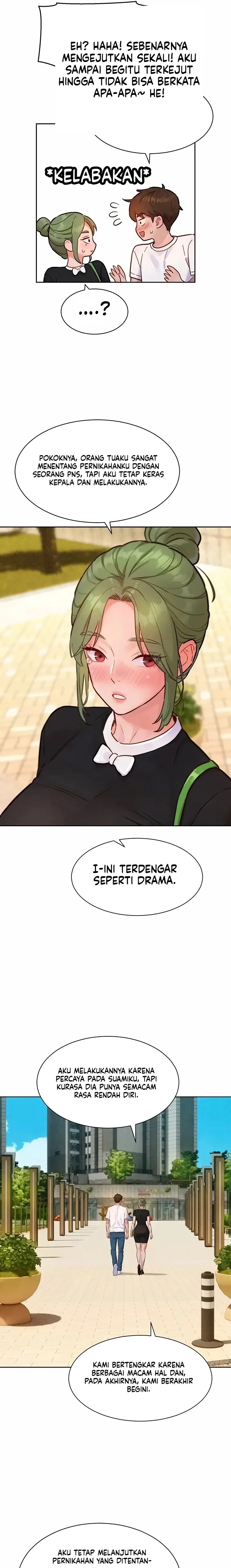 image-komik-folder-kesenangan-rahasia-karyawan-gen-z-chapter-27-4/25