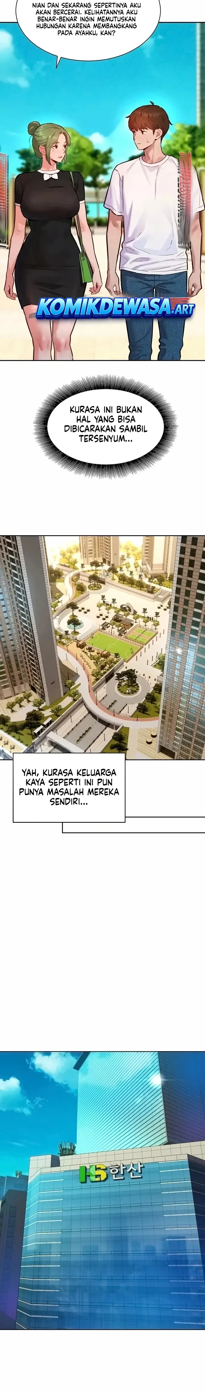 image-komik-folder-kesenangan-rahasia-karyawan-gen-z-chapter-27-5/25