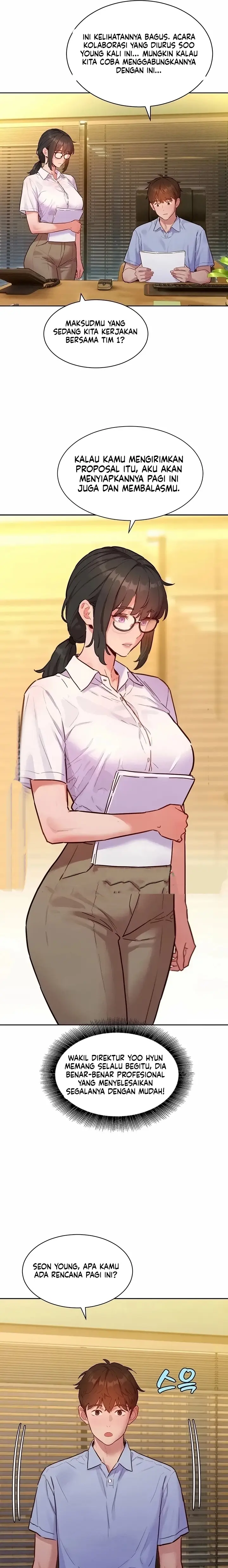 image-komik-folder-kesenangan-rahasia-karyawan-gen-z-chapter-27-6/25