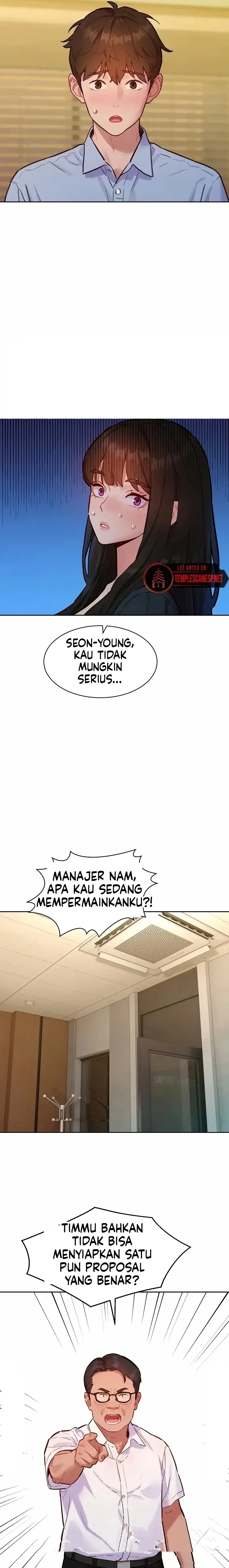 image-komik-folder-kesenangan-rahasia-karyawan-gen-z-chapter-27-8/25