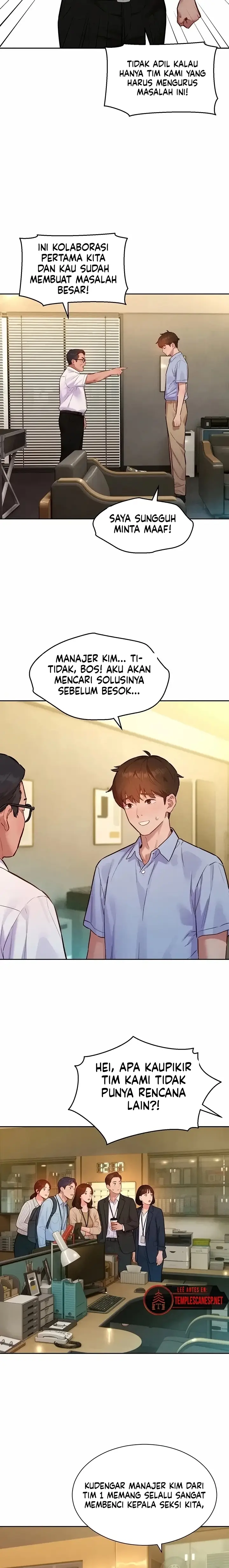 image-komik-folder-kesenangan-rahasia-karyawan-gen-z-chapter-27-9/25