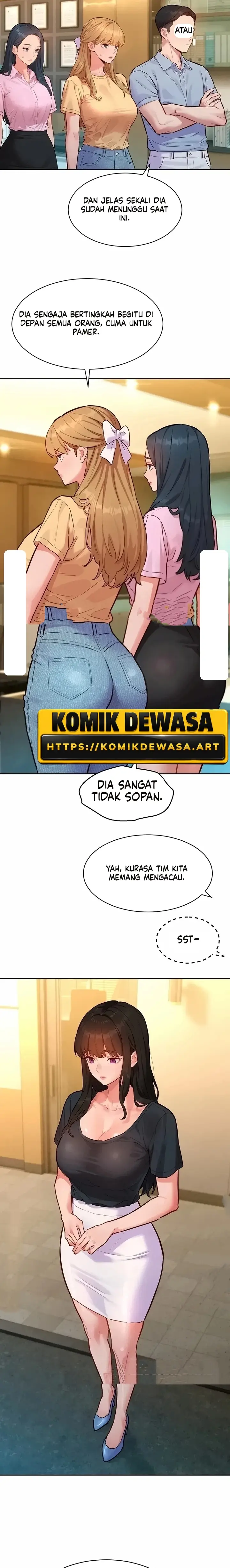 image-komik-folder-kesenangan-rahasia-karyawan-gen-z-chapter-27-10/25