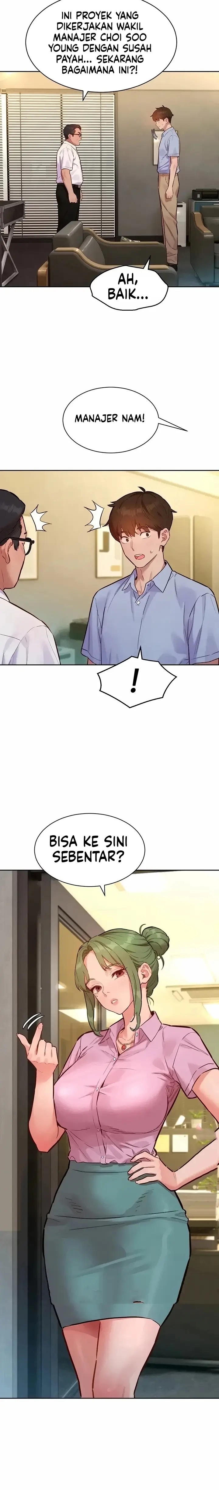 image-komik-folder-kesenangan-rahasia-karyawan-gen-z-chapter-27-11/25