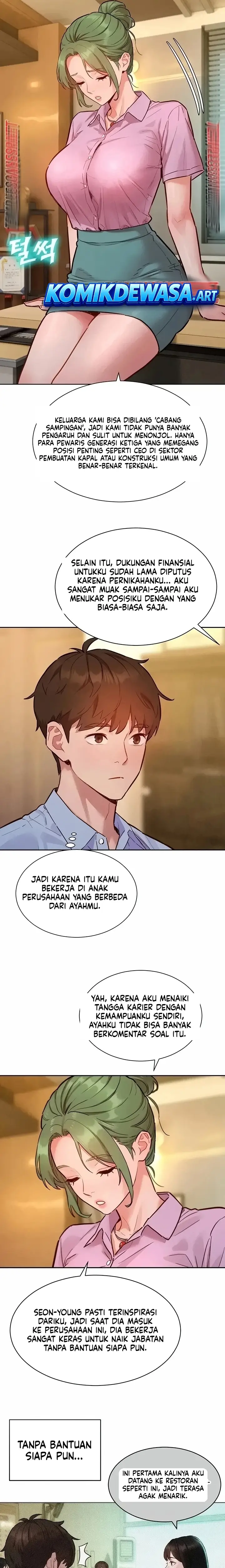 image-komik-folder-kesenangan-rahasia-karyawan-gen-z-chapter-27-14/25