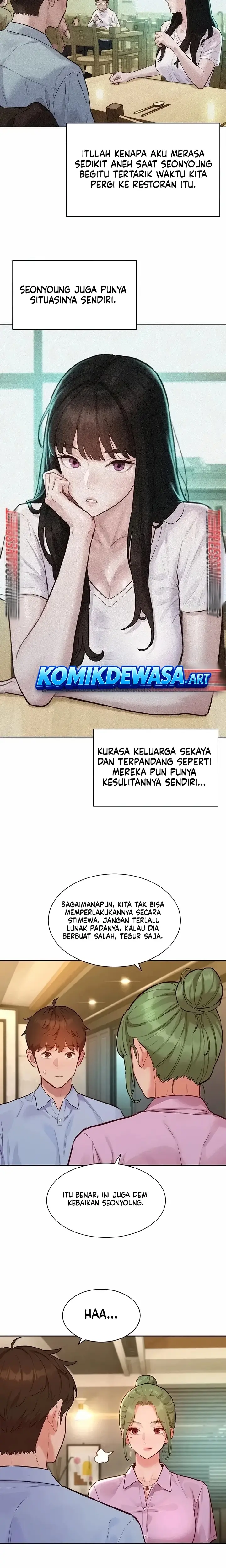 image-komik-folder-kesenangan-rahasia-karyawan-gen-z-chapter-27-15/25