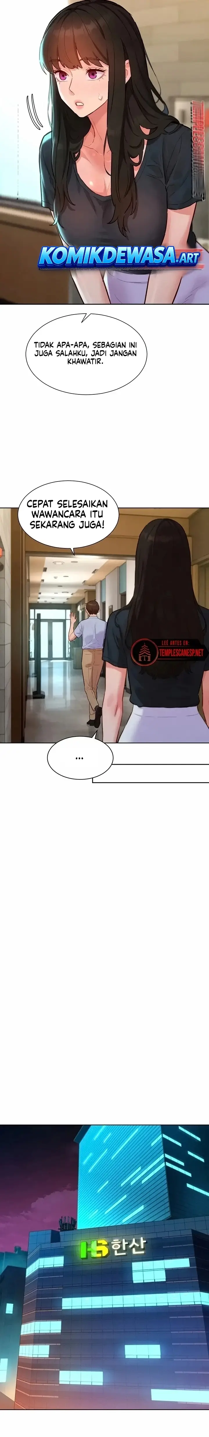 image-komik-folder-kesenangan-rahasia-karyawan-gen-z-chapter-27-18/25