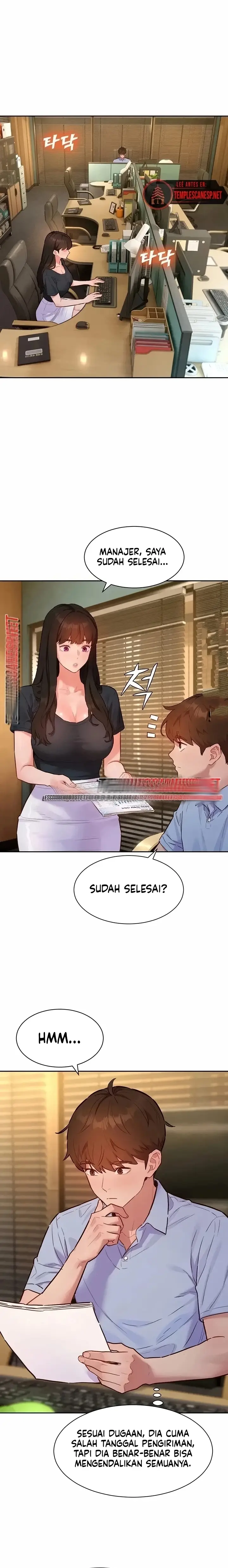 image-komik-folder-kesenangan-rahasia-karyawan-gen-z-chapter-27-19/25