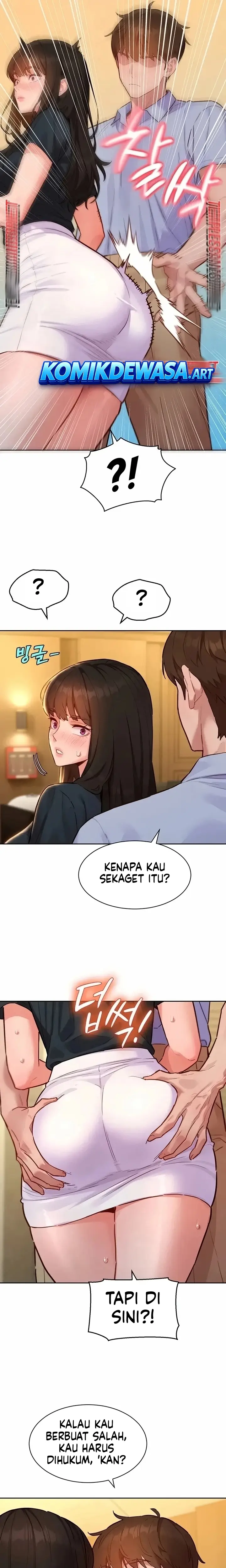 image-komik-folder-kesenangan-rahasia-karyawan-gen-z-chapter-27-22/25