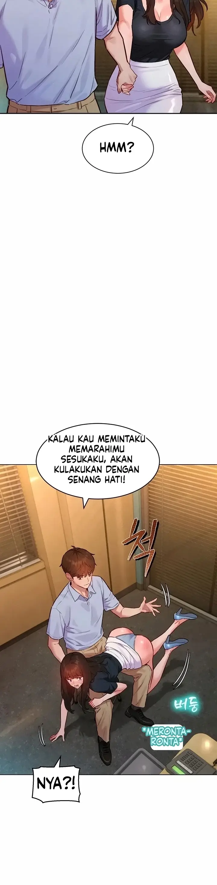 image-komik-folder-kesenangan-rahasia-karyawan-gen-z-chapter-28-7/40