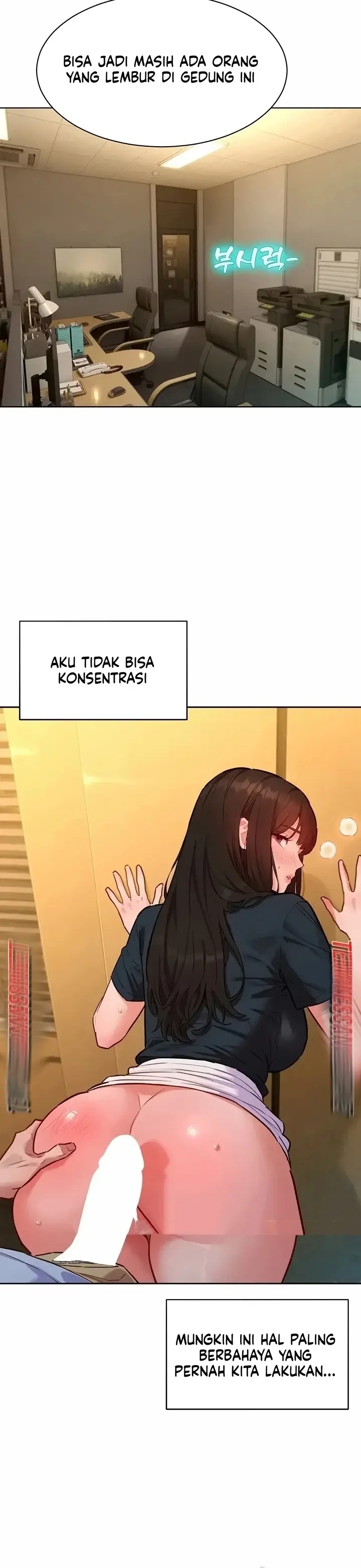 image-komik-folder-kesenangan-rahasia-karyawan-gen-z-chapter-28-14/40