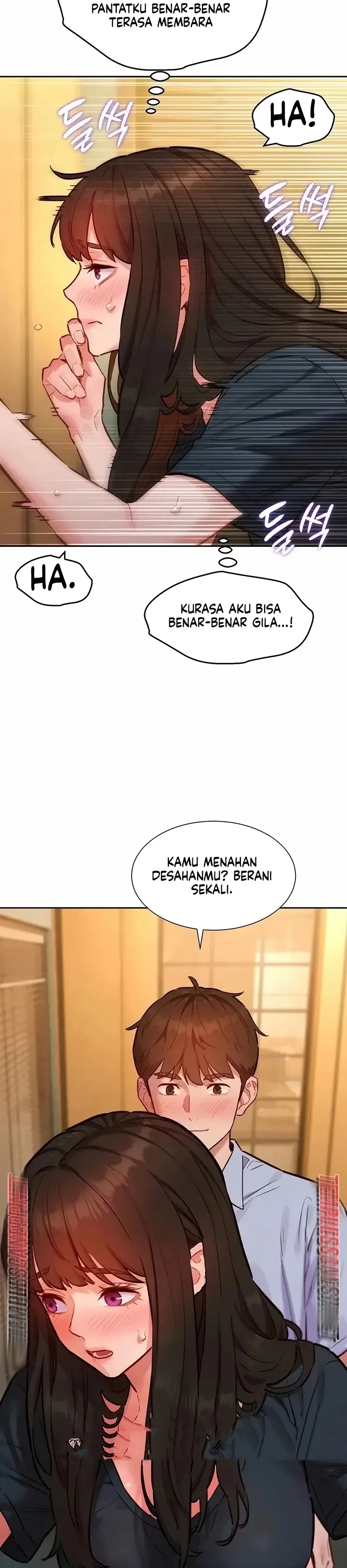 image-komik-folder-kesenangan-rahasia-karyawan-gen-z-chapter-28-16/40