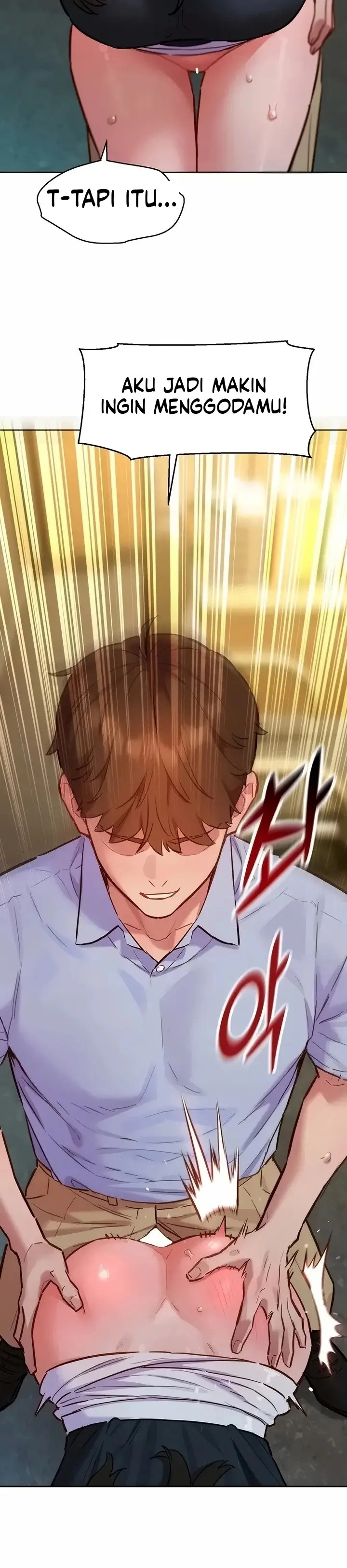 image-komik-folder-kesenangan-rahasia-karyawan-gen-z-chapter-28-17/40