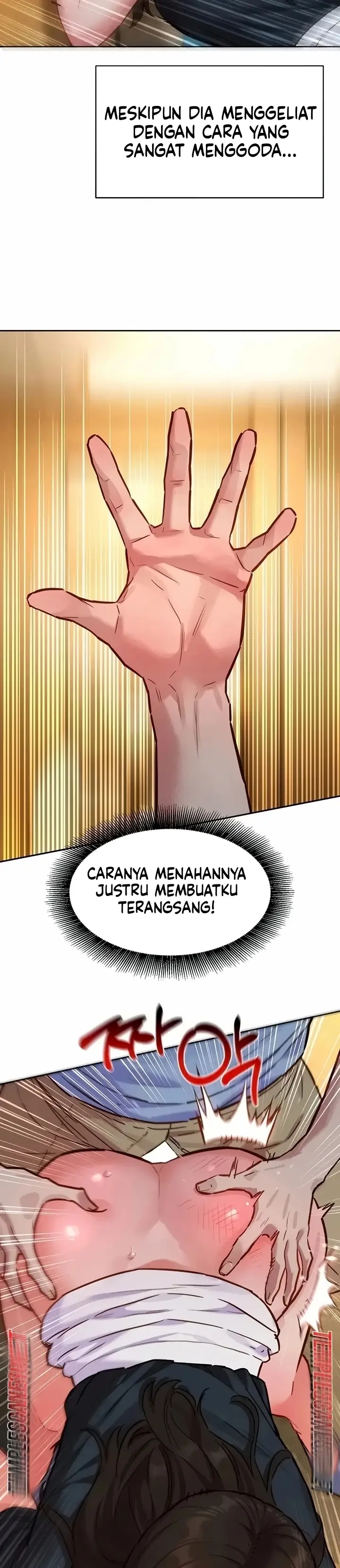 image-komik-folder-kesenangan-rahasia-karyawan-gen-z-chapter-28-20/40