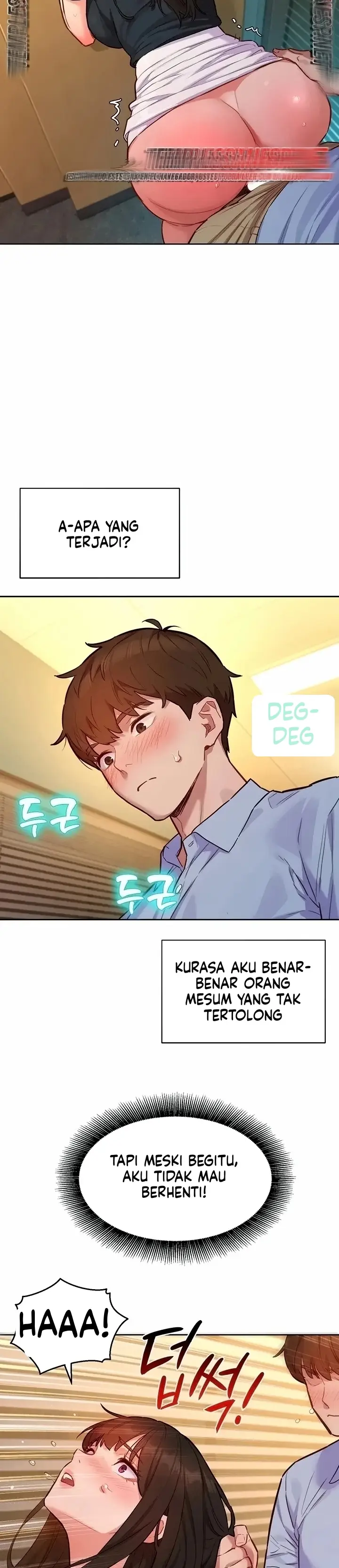 image-komik-folder-kesenangan-rahasia-karyawan-gen-z-chapter-28-22/40