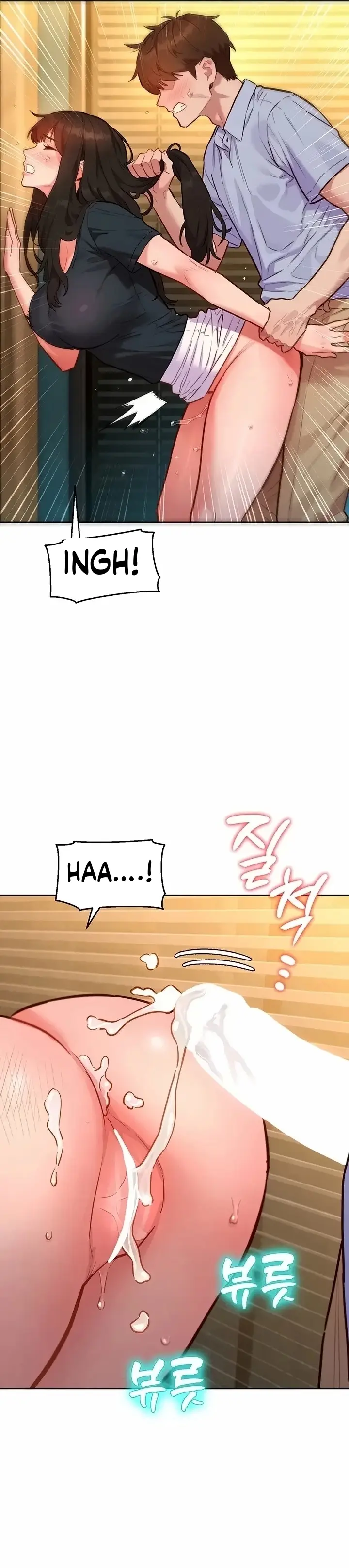 image-komik-folder-kesenangan-rahasia-karyawan-gen-z-chapter-28-24/40