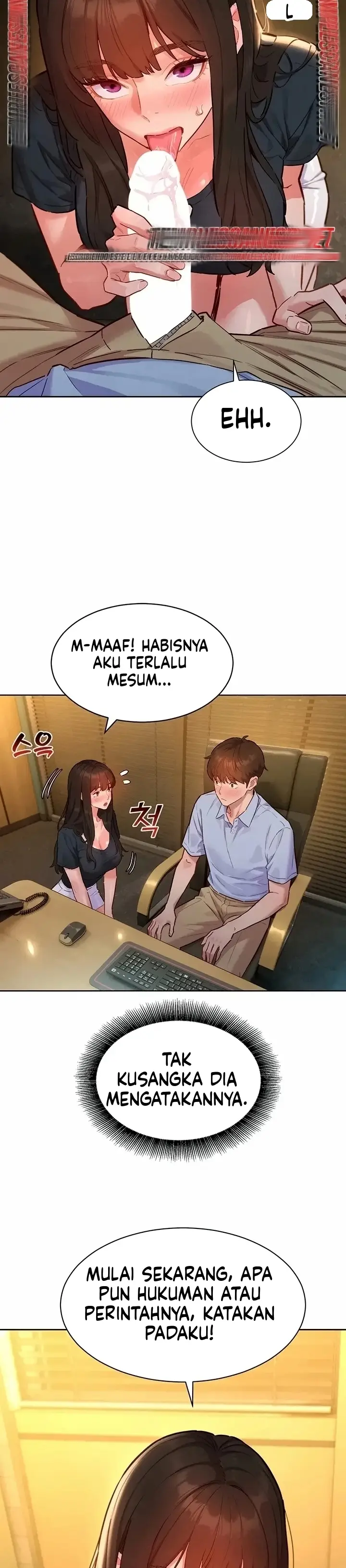 image-komik-folder-kesenangan-rahasia-karyawan-gen-z-chapter-28-28/40