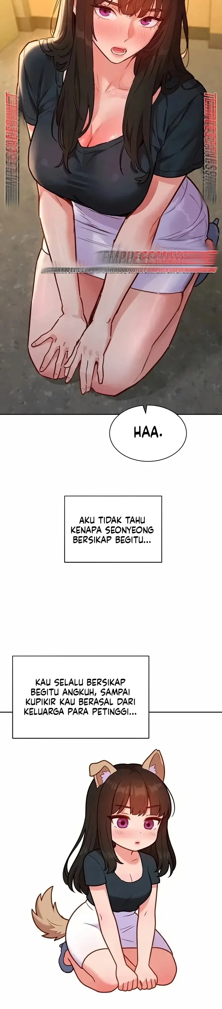 image-komik-folder-kesenangan-rahasia-karyawan-gen-z-chapter-28-29/40