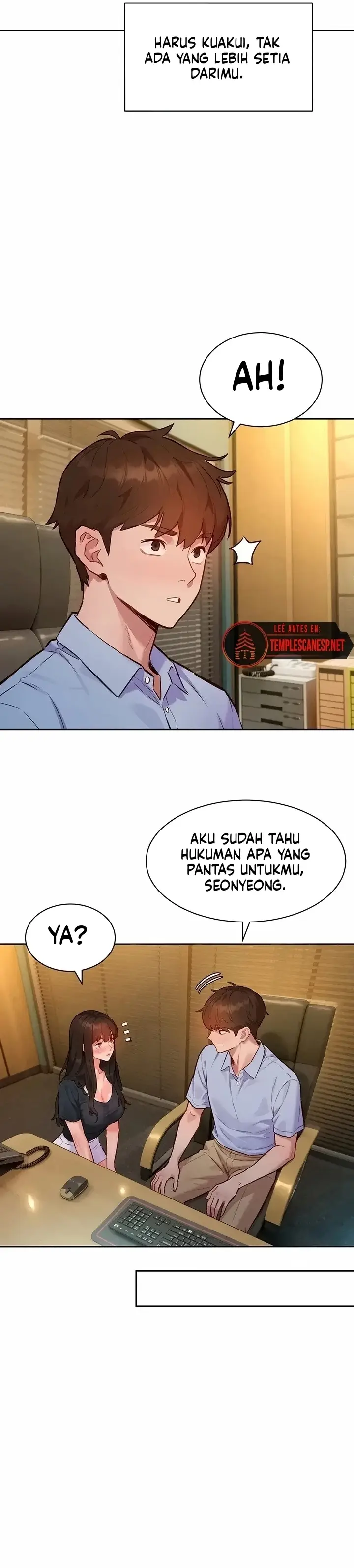 image-komik-folder-kesenangan-rahasia-karyawan-gen-z-chapter-28-30/40