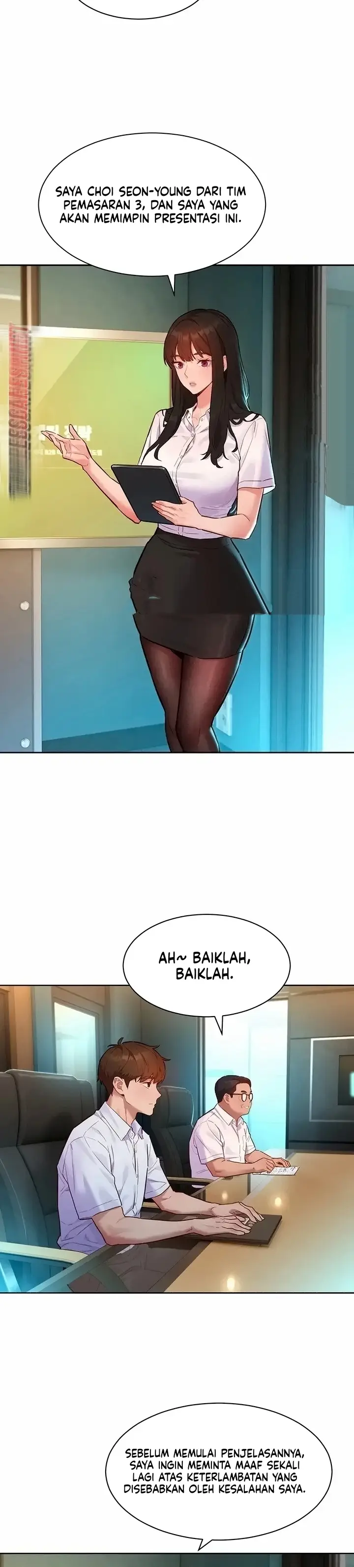 image-komik-folder-kesenangan-rahasia-karyawan-gen-z-chapter-28-32/40
