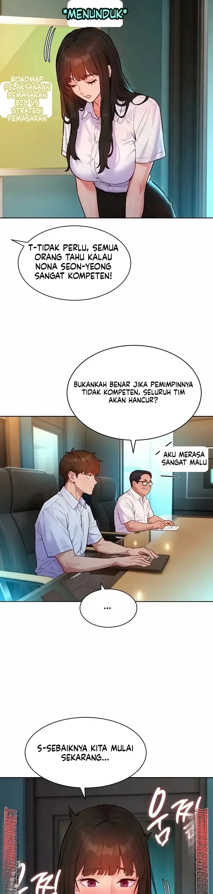 image-komik-folder-kesenangan-rahasia-karyawan-gen-z-chapter-28-33/40