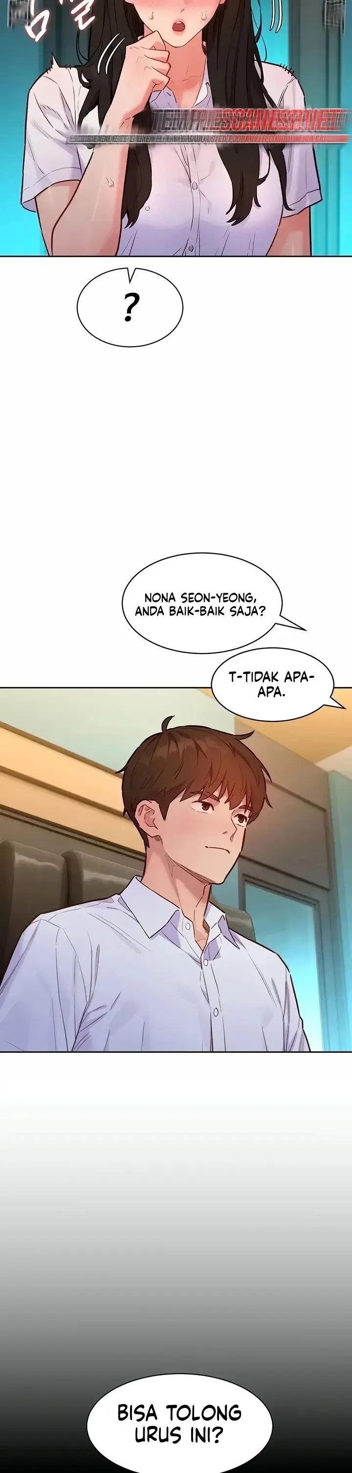 image-komik-folder-kesenangan-rahasia-karyawan-gen-z-chapter-28-34/40