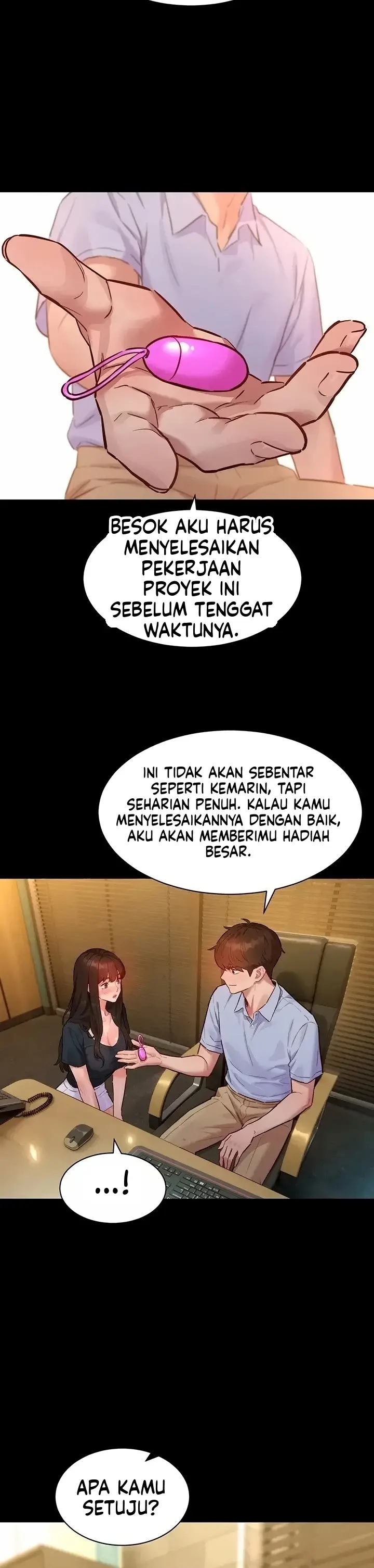 image-komik-folder-kesenangan-rahasia-karyawan-gen-z-chapter-28-35/40