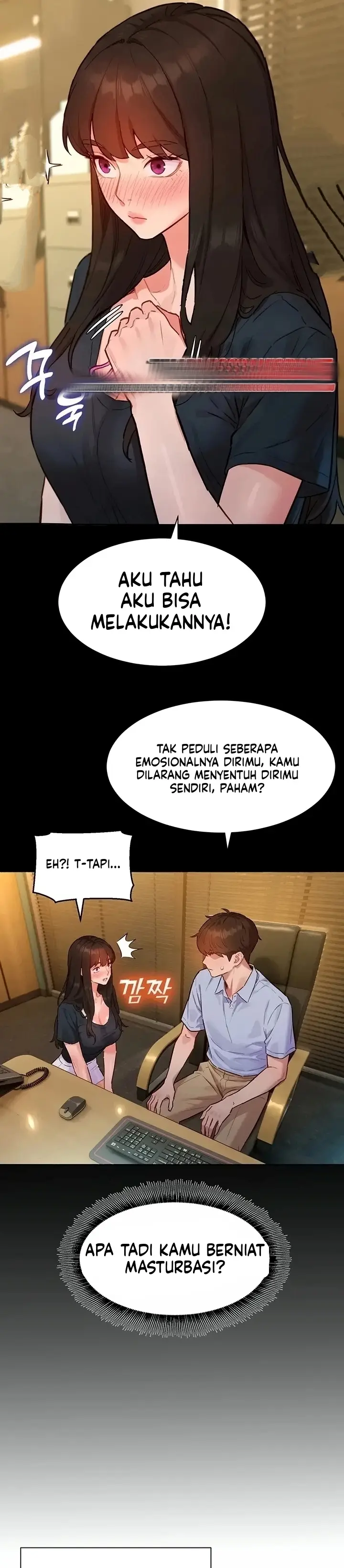 image-komik-folder-kesenangan-rahasia-karyawan-gen-z-chapter-28-36/40