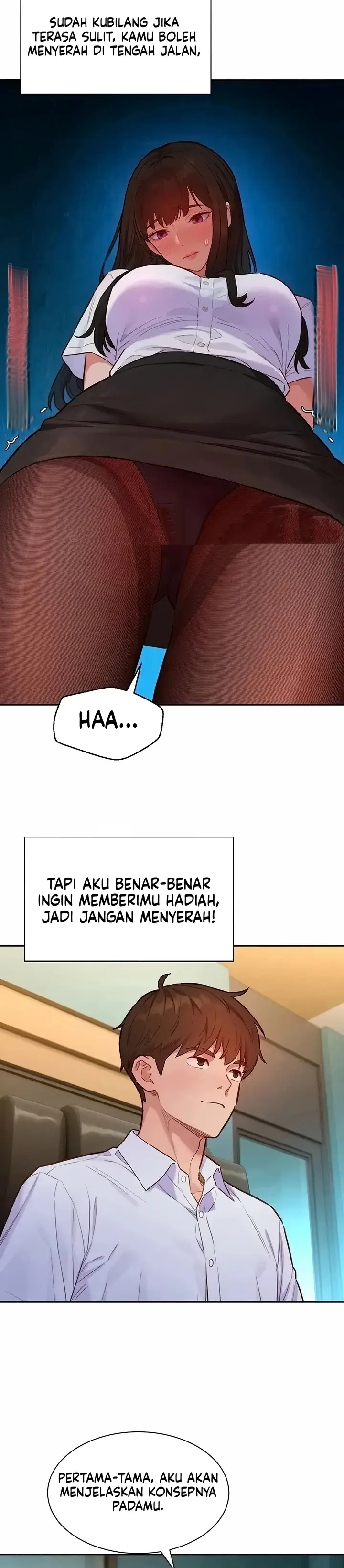 image-komik-folder-kesenangan-rahasia-karyawan-gen-z-chapter-28-37/40
