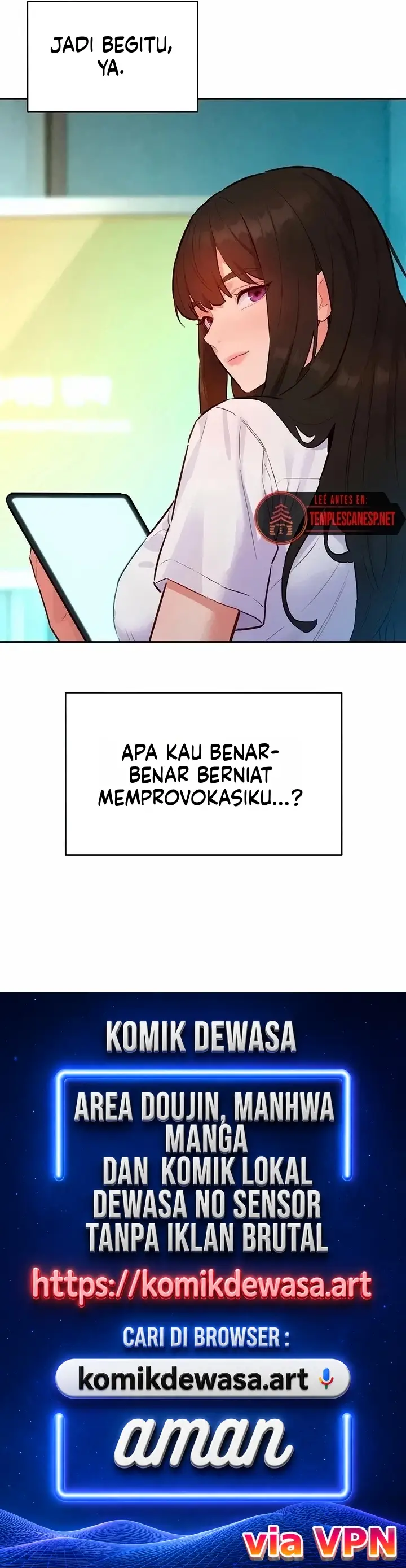 image-komik-folder-kesenangan-rahasia-karyawan-gen-z-chapter-28-39/40