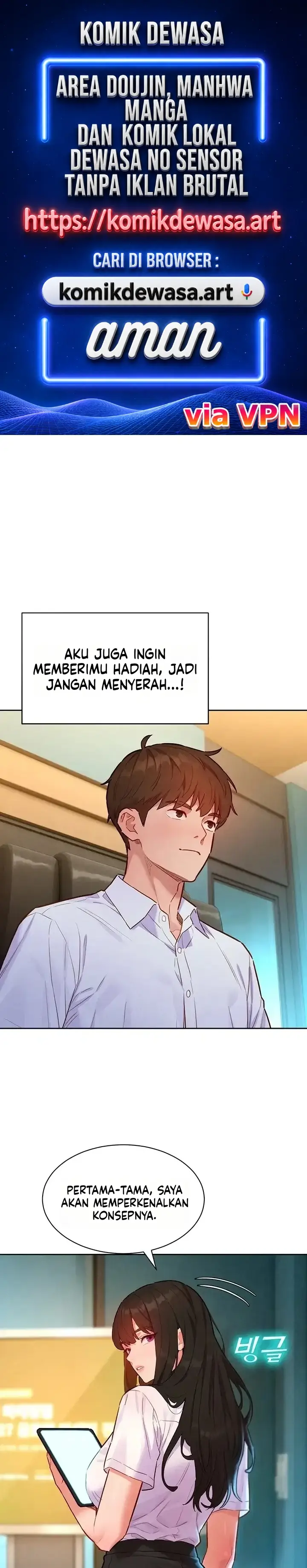 image-komik-folder-kesenangan-rahasia-karyawan-gen-z-chapter-29-0/49