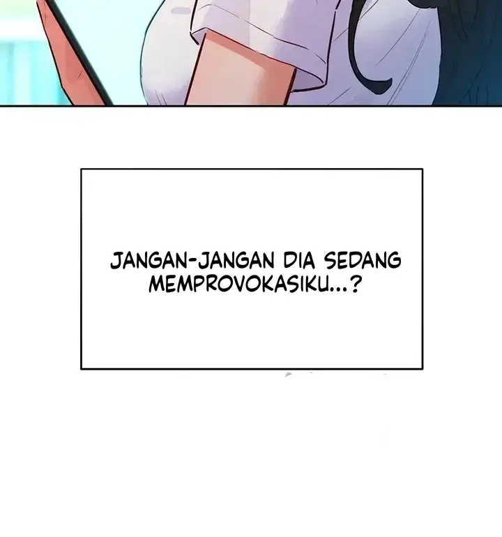 image-komik-folder-kesenangan-rahasia-karyawan-gen-z-chapter-29-3/49