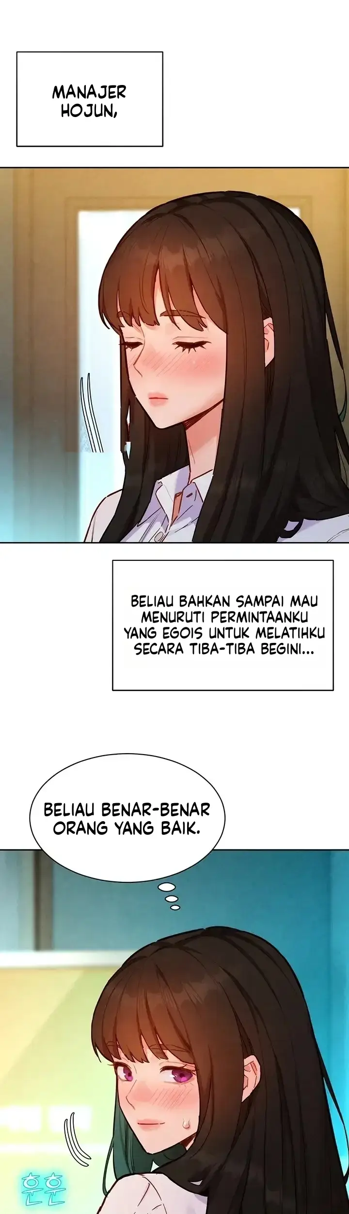 image-komik-folder-kesenangan-rahasia-karyawan-gen-z-chapter-29-4/49